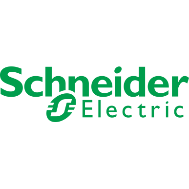 Akcesoria do rozdzielnic Schneider Electric