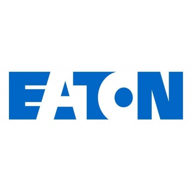 Akcesoria i serwis rozdzielnic EATON
