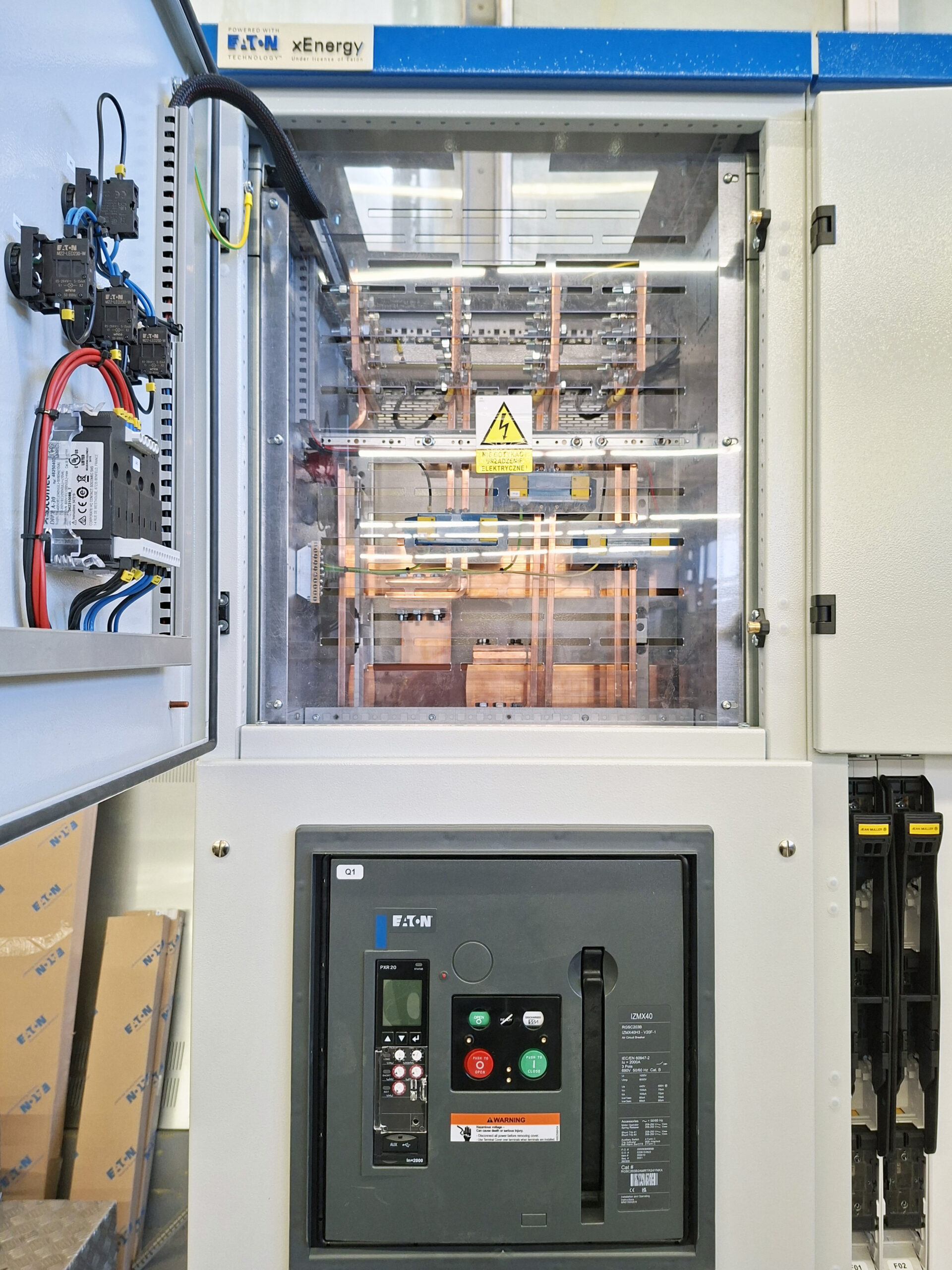 image-2