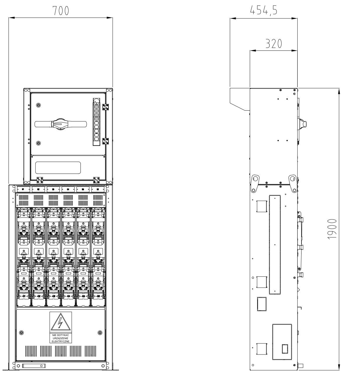 image-0