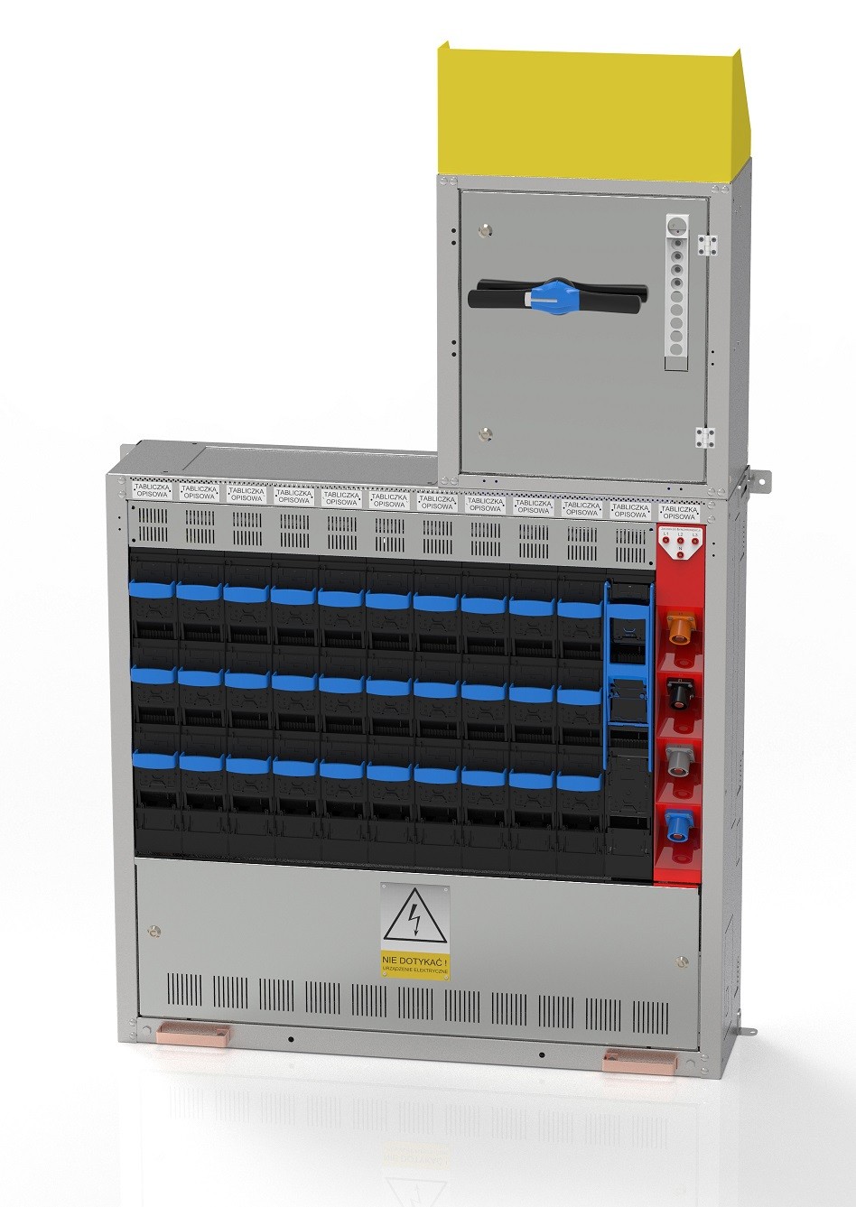 image-2