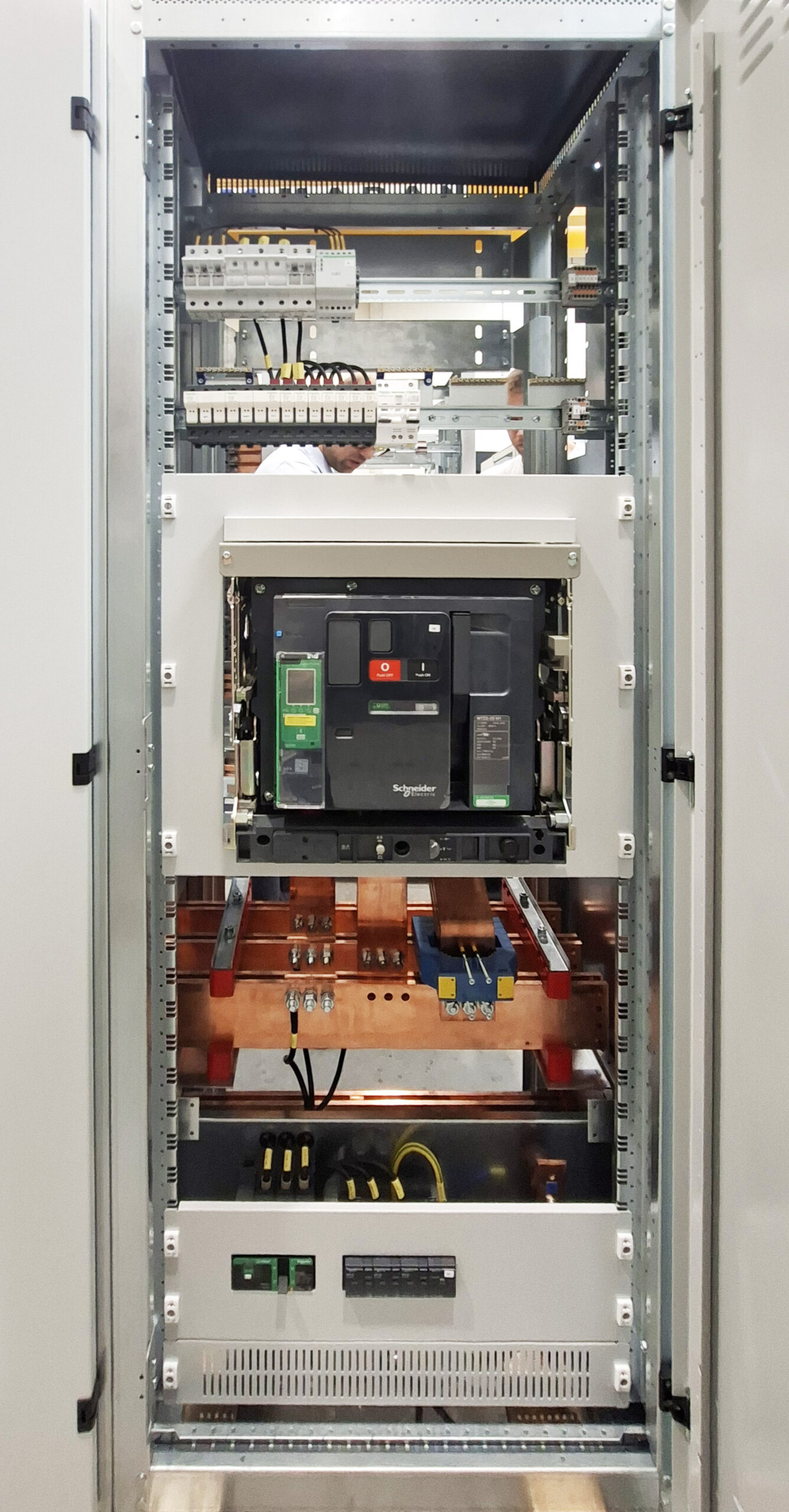 image-1
